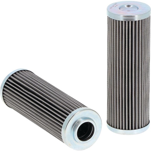 SitePH3-STE_124637_.jpg